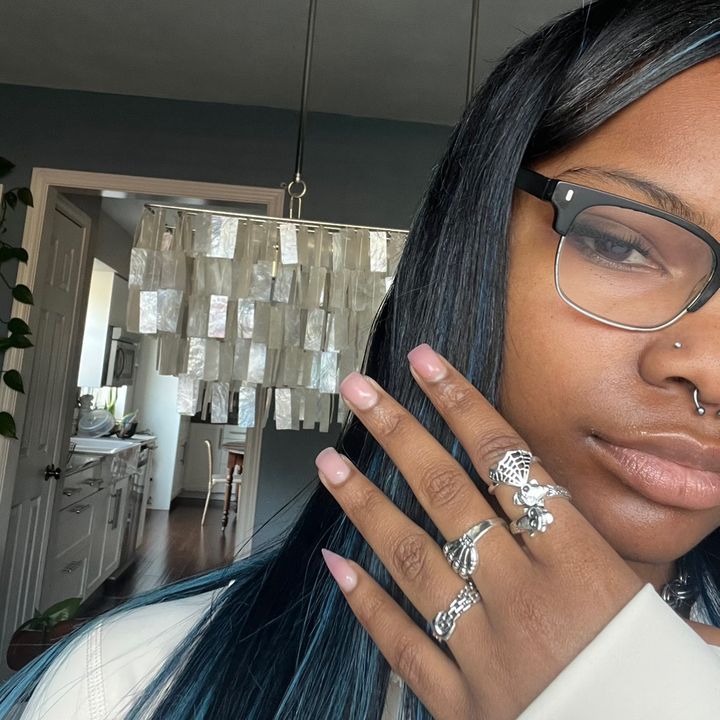 niya