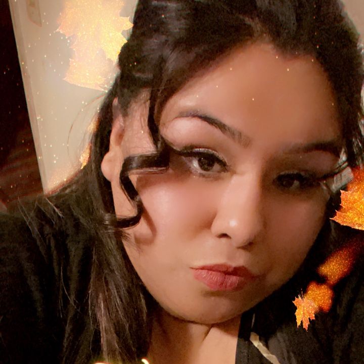 Blankita Vasquez