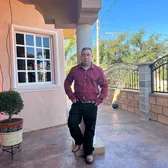 Gabriel