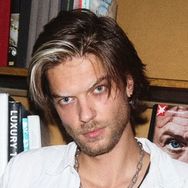Tim Peter Rasch
