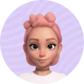 🎀Recovering Addict Barbie🎀