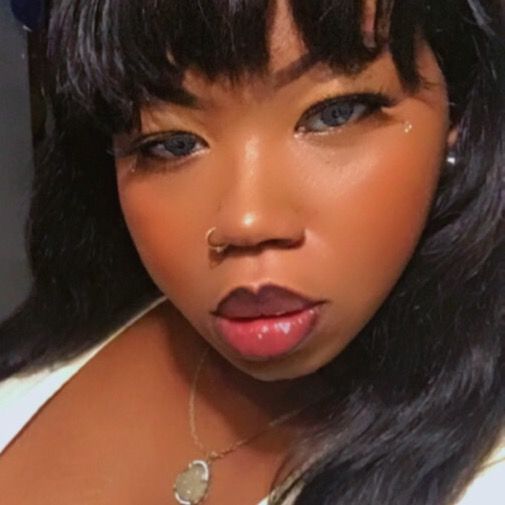 Unique DhaGoddess