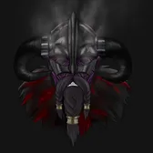 vRUDEAWAK3N1NG