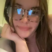 hbabyy1