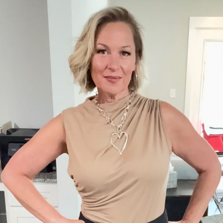 Nancy_Swider