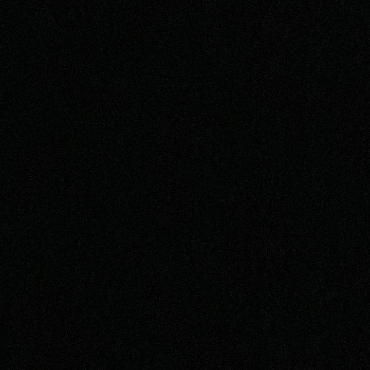 Xxzzzx1