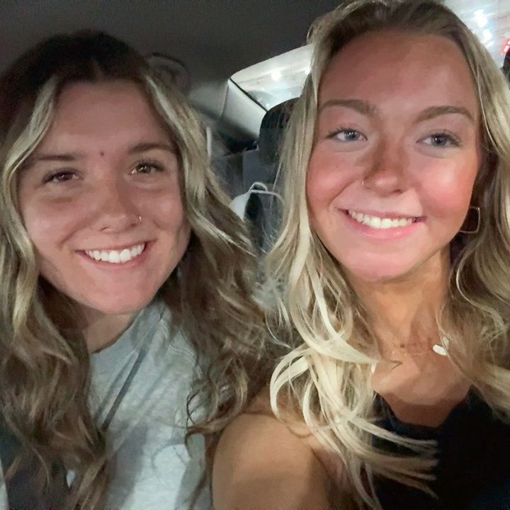 Rhyan