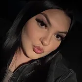 Juredmie Gonzalez Rodriguez