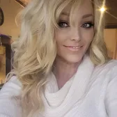 Crystal Massey