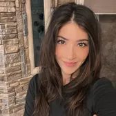 Samantha VanZandt