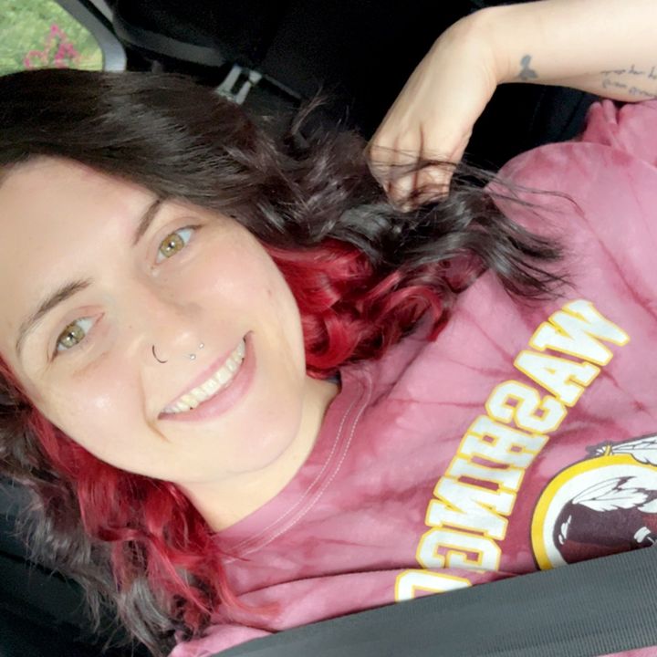 Taylor Leeann Setzer