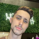 Mikie Allen