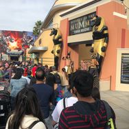 ramfam1130