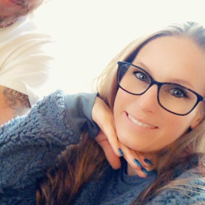 Joanna_babyyyyy