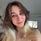 LIV ☆ | Twitch