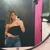 Bri 🤍