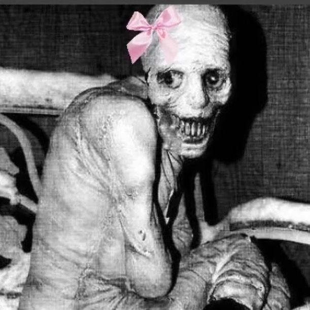 girlcryptid204863000