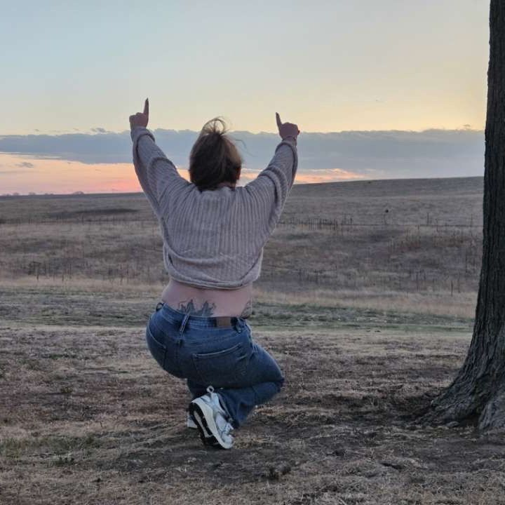 chiquita_cristina 🌻🦋💃✨🐓🌁