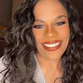 Jeanetta Morris