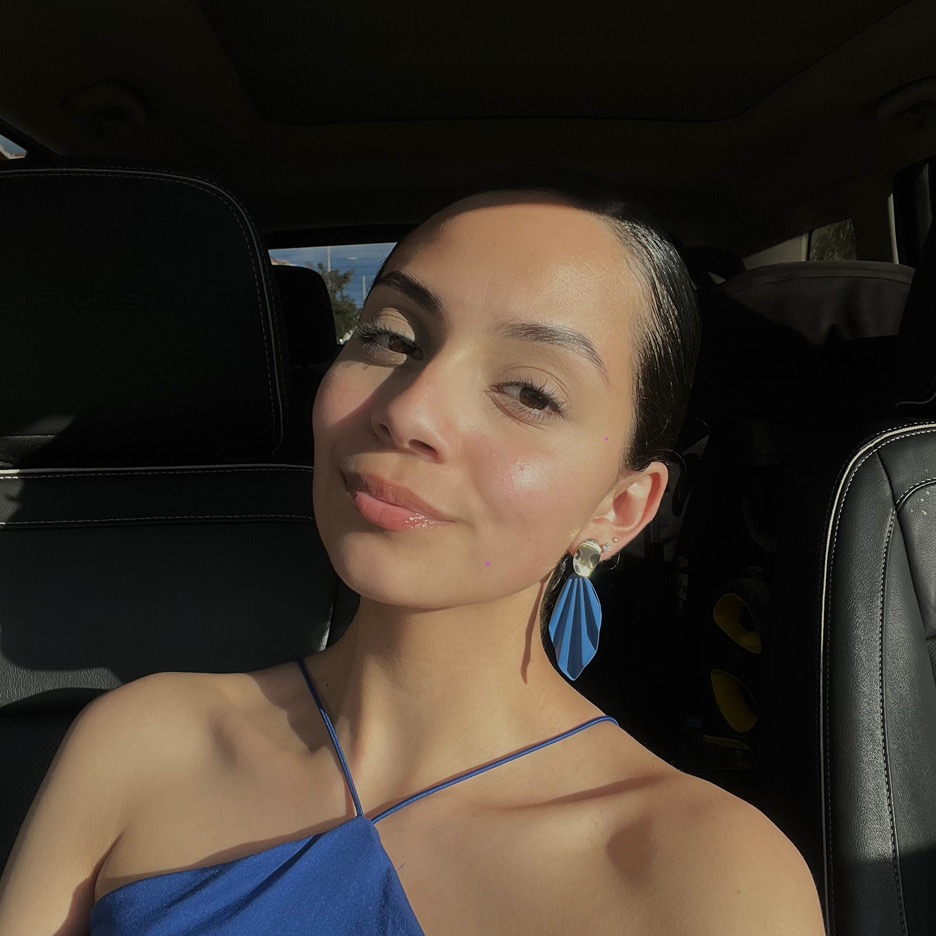 iyali aguirre