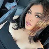 HTXHOMEGIRL
