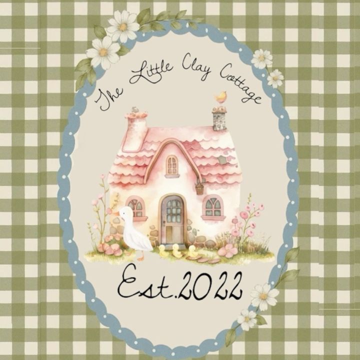 thelittleclaycottage