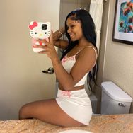 Sexybihhkj