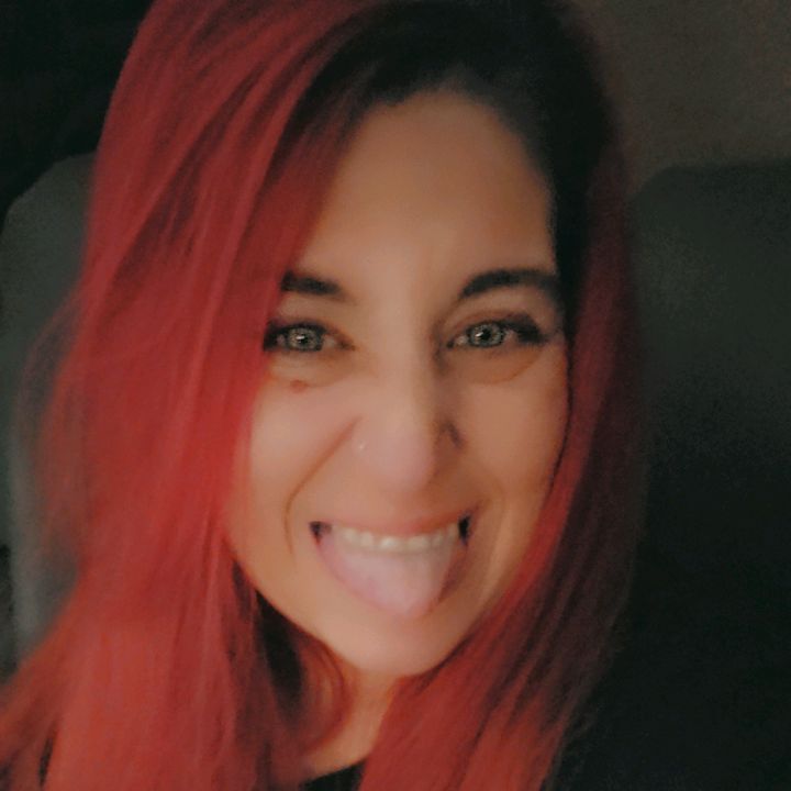 miss_kerri_baby_818