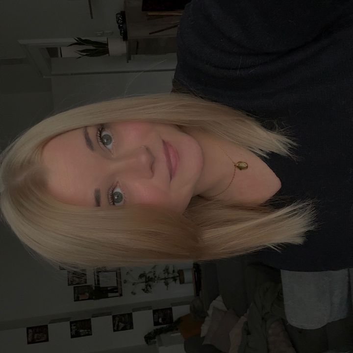 Sophie-Anne