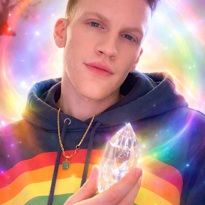 reikivibeswithjordan