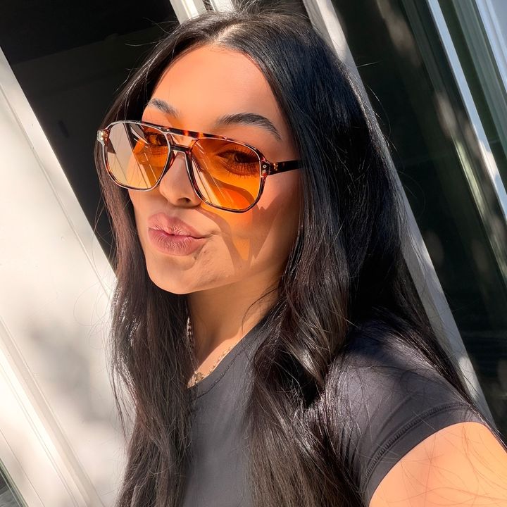yamiletleslie02