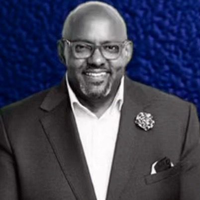 marcclarkegoodnews