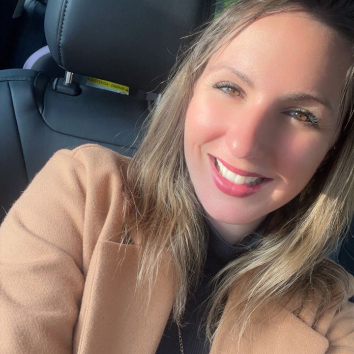 Sherwood • ELA • Tech • Mentor