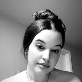 MeliMesaM