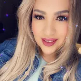 Sirenia Flores