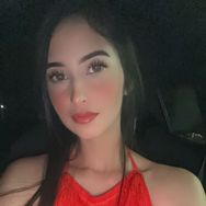 Anahi Aguilar