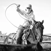 cornfield_cowgirl