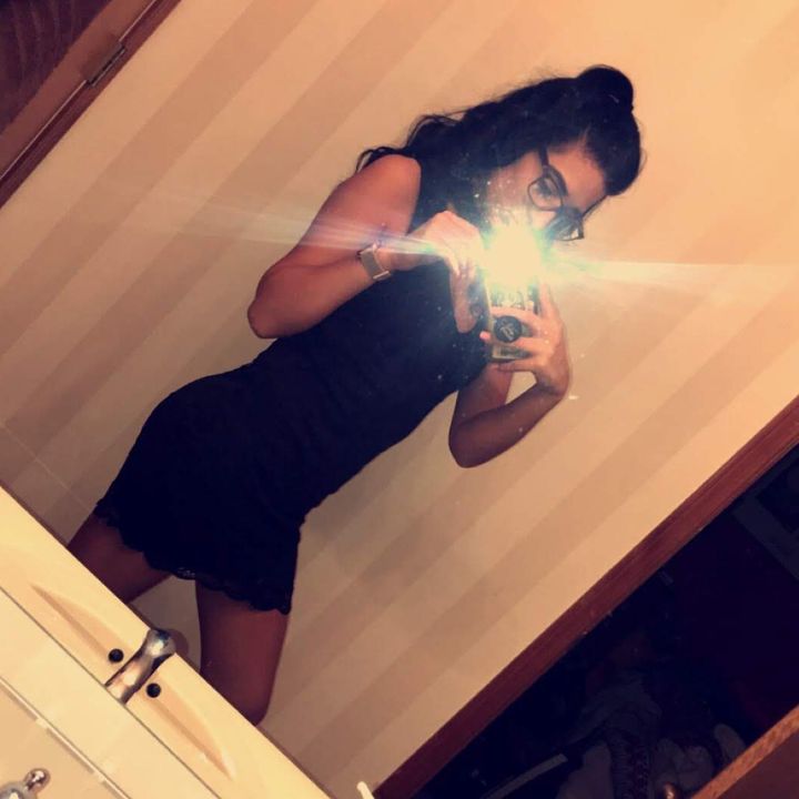 Sarah