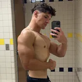 Easton nordbye