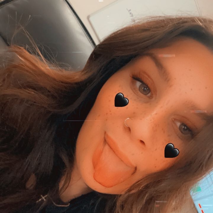 Ashlyn