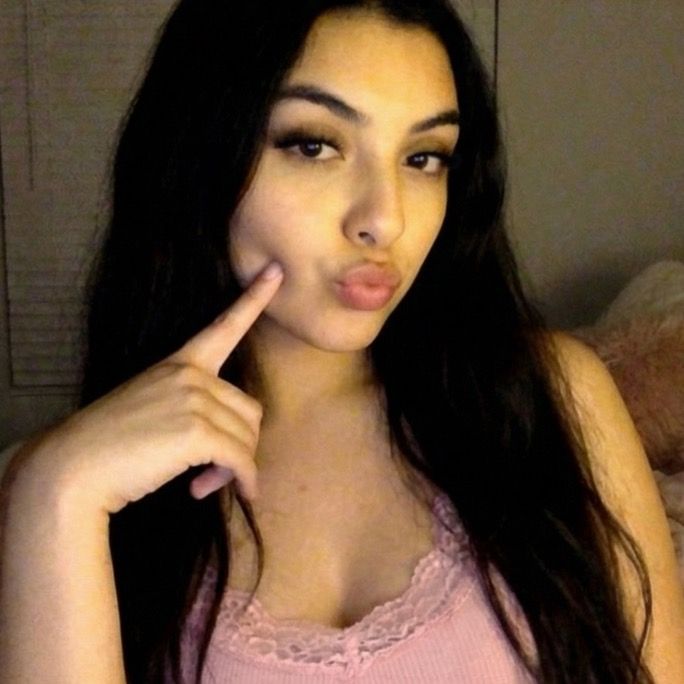 Angelina Torres