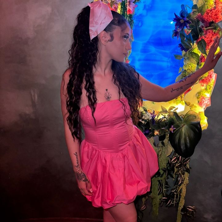🌸JOLINY🌸🇨🇻🌸