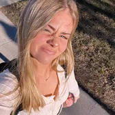 Kayla