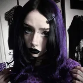 morguehorde