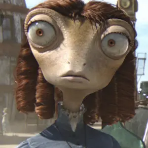kimxvega