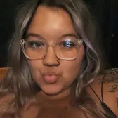 Sydniereynolds