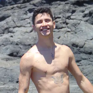 albertocuerdo