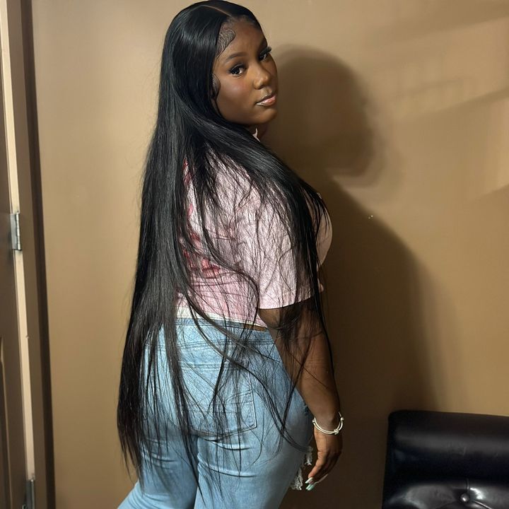 Brownskin_maria
