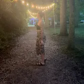 jailynn
