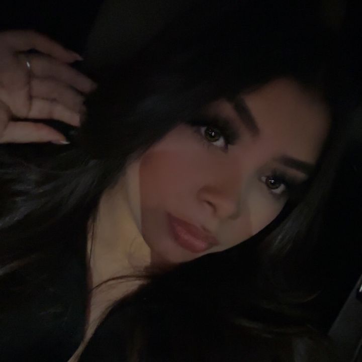 𝒥𝑜𝓈𝑒𝓁𝓎𝓃𝓃𝑒